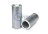 Prime Fleet Parts image for HF28804