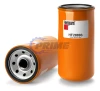 Prime Fleet Parts image for HF28893