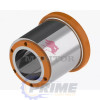 Prime Fleet Parts image for GAFF12048