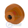 Prime Fleet Parts image for GAFF11613