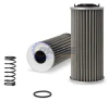 Prime Fleet Parts image for HF28869