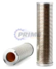 Prime Fleet Parts image for HF28858