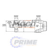 Prime Fleet Parts image for GCP243X