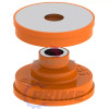Prime Fleet Parts image for GAFF34545