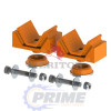 Prime Fleet Parts image for GAFF34524