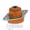 Prime Fleet Parts image for GAFF34515