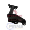 Prime Fleet Parts image for G903299U1555