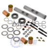 Prime Fleet Parts image for G201328