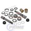 Prime Fleet Parts image for G200283