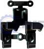 Prime Fleet Parts image for PHL15041