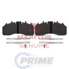 Prime Fleet Parts image for KIT2252H2CG