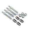 Prime Fleet Parts image for HAL42710558