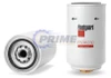 Prime Fleet Parts image for FS36230