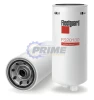 Prime Fleet Parts image for FS20130