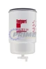 Prime Fleet Parts image for FS20114
