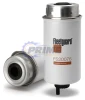 Prime Fleet Parts image for FS20076