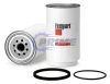 Prime Fleet Parts image for FS20053