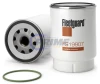 Prime Fleet Parts image for FS19907