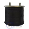 Prime Fleet Parts image for FS8774