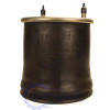 Prime Fleet Parts image for FS8050