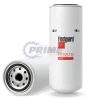 Prime Fleet Parts image for FF5818