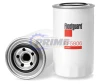 Prime Fleet Parts image for FF5806