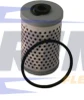 Prime Fleet Parts image for FF5582