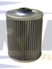 Prime Fleet Parts image for FF5771