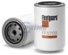 Prime Fleet Parts image for FF5709