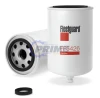 Prime Fleet Parts image for FF5426