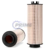Prime Fleet Parts image for FF5635