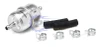 Prime Fleet Parts image for FF5015