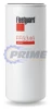 Prime Fleet Parts image for FF5346
