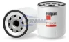 Prime Fleet Parts image for FF5934
