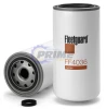 Prime Fleet Parts image for FF4036