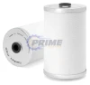 Prime Fleet Parts image for FF4033