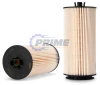 Prime Fleet Parts image for FF264