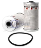 Prime Fleet Parts image for FF205