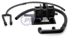 Prime Fleet Parts image for CV50205