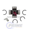 Prime Fleet Parts image for CPL6R50