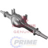 Prime Fleet Parts image for E93121L1728S