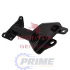 Prime Fleet Parts image for E853299Q6257