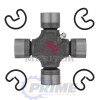 Prime Fleet Parts image for CP213X