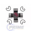 Prime Fleet Parts image for CP178X