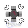 Prime Fleet Parts image for CP188X
