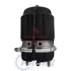 Prime Fleet Parts image for C913276D30