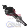 Prime Fleet Parts image for C173121M1729S