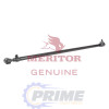 Prime Fleet Parts image for B13102N4746