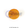 Prime Fleet Parts image for FLTCM25004A