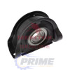Prime Fleet Parts image for CB2108751XSA